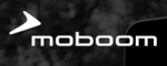 devKit logo