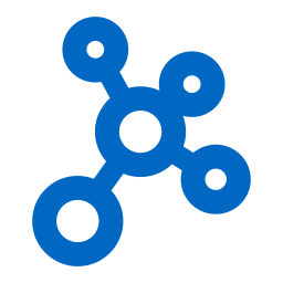 Devolutions Hub logo