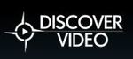 Devos logo