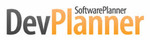 DevPlanner logo