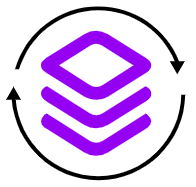 DevPrime logo