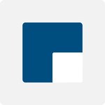 Devserver  logo