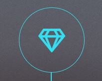 DevTEd logo