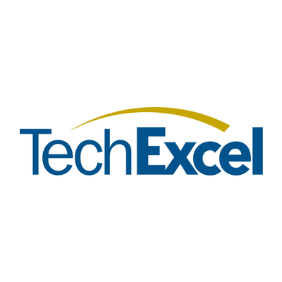 DevTest logo