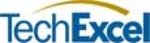 DevTrack logo