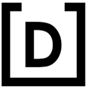 Devum logo
