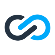 DewCRM logo