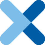 Dex Manager logo