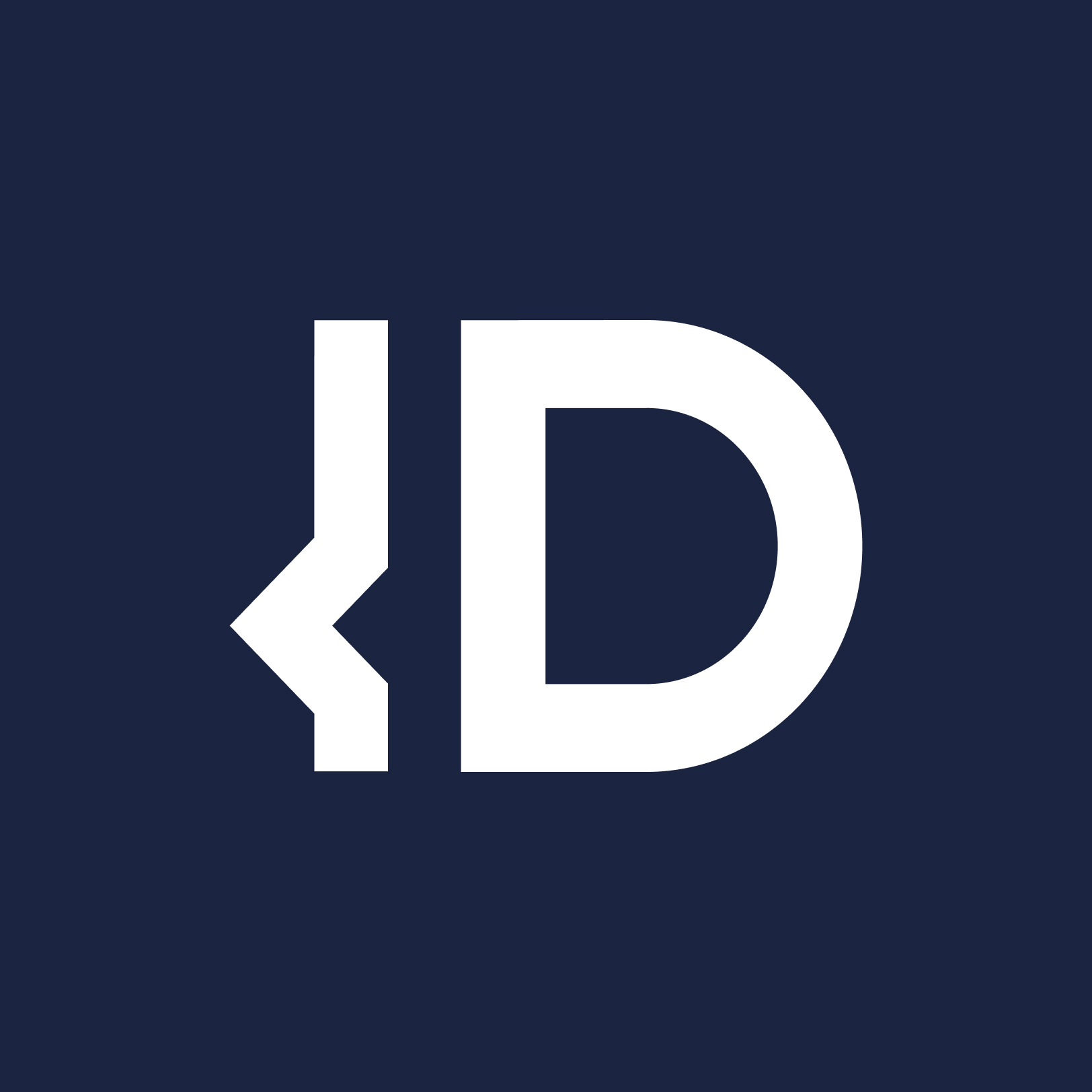 Dexatel