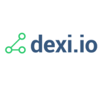 dexi.io