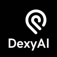 Dexy AI logo