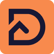 Dezinexpert logo