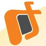 dfMed logo