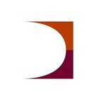 DG Portals logo