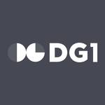 DG1 Logo