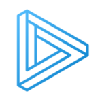 Dgree logo