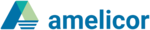 DHI-Plus logo