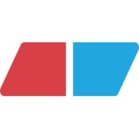 DiagramGPT logo