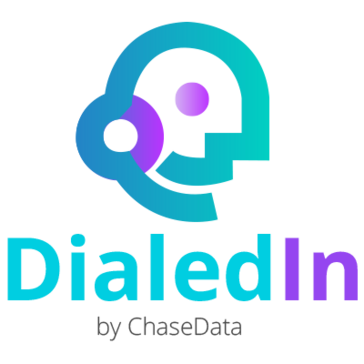 DialedIn by ChaseData