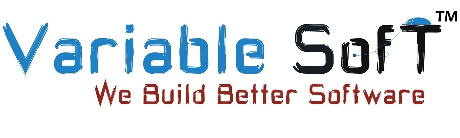 Dialer logo