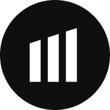 Dialllog logo