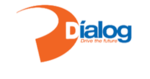 Dialog Sistemi Performance Management Logo