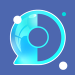 Dialogbot.ai logo