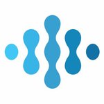 Dialogic PowerVille LB logo