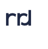 Dialogue Builder logo