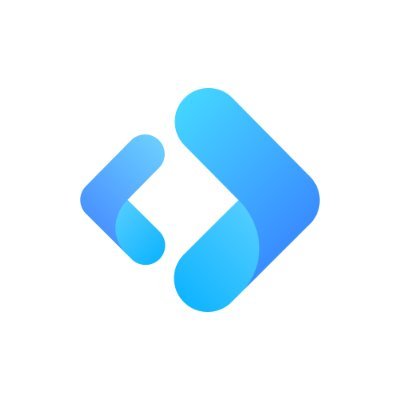 Dialoguewise logo