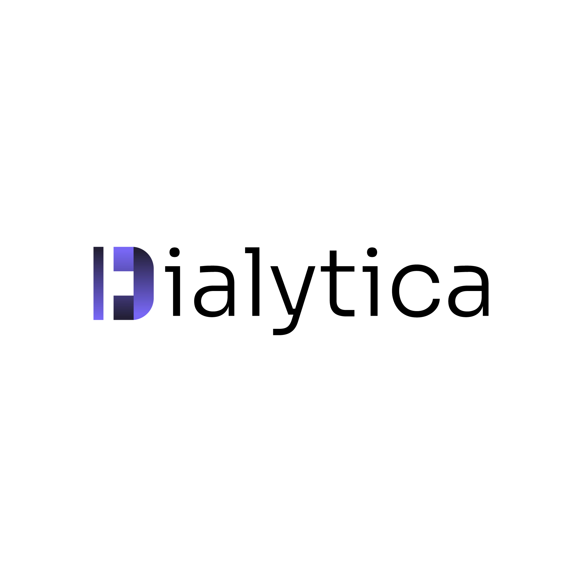 Dialytica logo