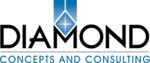 Diamond Billing Engine logo