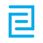 Diamond Forms, Flows & Docs logo