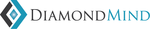 Diamond Mind TuitionPay logo