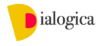Dianalytics logo
