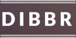 Dibbr logo