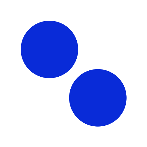 Dibsido logo