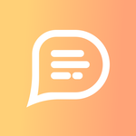 Dibsly logo