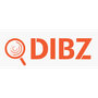 Dibz logo