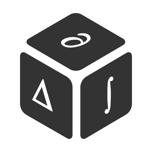 dicehub logo