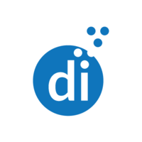 diDNA logo