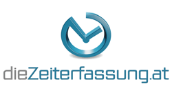 dieZeiterfassung logo