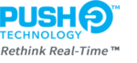 Diffusion logo