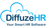 Diffuze HR logo