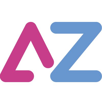 Digazu logo