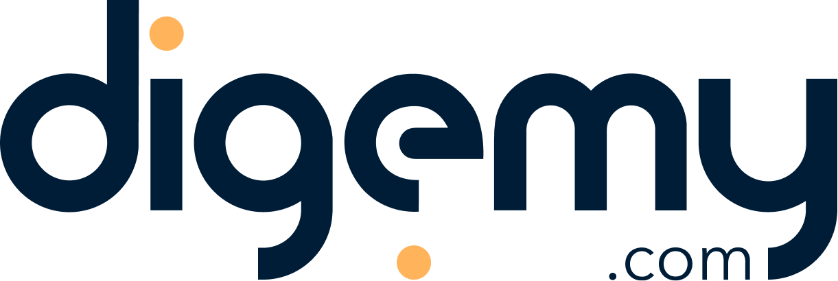 Digemy
