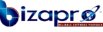 DIGENU logo