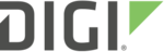 Digi Remote Manager logo