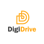 Digi Share logo