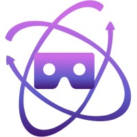 Digi SIM logo